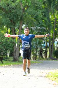 BIB: 0293
                            <button type="button" onclick="openModal(5132626)" class="btn btn-primary btn-sm float-right btn-popup" data-toggle="modal" data-target=".modal-high-quality">
                        <i class="fas fa-shopping-cart"></i> Add to Cart
                    </button>
                                            <button type="button" onclick="isThisMe(5132626, true)" class="btn btn-success btn-sm float-right btn-popup btn-isme hidden" data-toggle="tooltip" data-placement="bottom" title="นี่คือรูปของคุณใช่ไหม คลิกที่นี่เพื่อเอาเข้าอัลบั้ม">
                        <i class="fas fa-plus"></i> Add to album
                    </button>
                    <button type="button" onclick="isThisMe(5132626, false)" class="btn btn-warning btn-sm float-right btn-popup btn-isnotme hidden">
                        <i class="fas fa-ban"></i> Remove from album
                    </button>